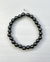 pulsera Justin - comprar online