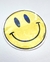 Sticker Smile chico - comprar online