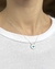 collar antares - comprar online