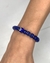 pulsera blue - comprar online