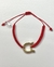 Pulsera Herradura - comprar online