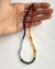 collar stone rainbow - comprar online
