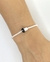 pulsera white hongo en internet