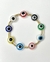 pulsera mini candy - comprar online