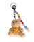 Llavero Peluche Bear - comprar online