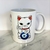 Taza Lucky Cat - comprar online