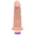 PROTESE VIBRADOR INTERNO 15X4 na internet