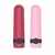 VIBRADOR BULLET RECARREGAVEL