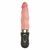 VIBRADOR PROTESE MAX WAVE