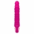 VIBRADOR DREAMBOAT - comprar online