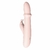 VIBRADOR DE VAI E VEM COM ANEL - comprar online