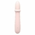 Imagem do VIBRADOR DE VAI E VEM COM ANEL