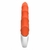 VIBRADOR DE PONTO G CHILLI - comprar online