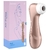 VIBRADOR SATISFYER - VIBRADOR DA ANITA