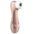 VIBRADOR SATISFYER - VIBRADOR DA ANITA - comprar online