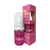 ROMANCE COM SAFADEZA MOMOZIN 30ML