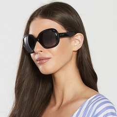 Gafas jackie ohh sale