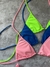 BIKINI MARKOVA - comprar online