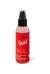 Wet Gel Lubricante Efecto Calor 75ml en internet