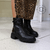 BOTAS