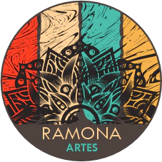 Ramona Artes