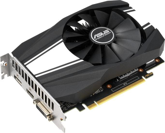 Pci express 3.0 store tarjeta de video
