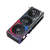 Tarjeta de Video ASUS NVIDIA ROG Strix GeForce RTX 4060 OC, 8GB 128-bit GDDR6, PCI Express 4.0 - tienda en línea