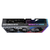 Imagen de Tarjeta de Video ASUS NVIDIA ROG Strix GeForce RTX 4060 OC, 8GB 128-bit GDDR6, PCI Express 4.0