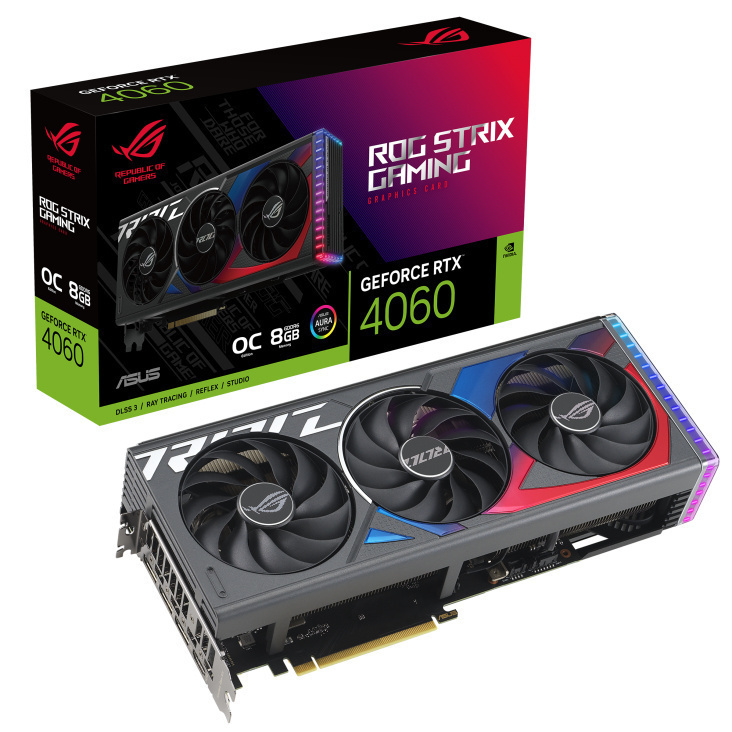 Pci express 4.0 graphics card best sale