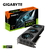 Tarjeta de Video Gigabyte NVIDIA GeForce RTX 4060 Ti EAGLE 8G, 8GB 128-bit GDDR6, PCI Express 4.0