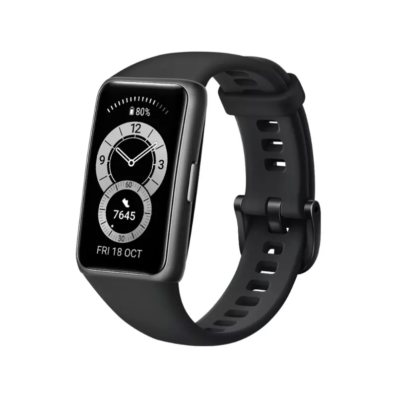 Comprar HUAWEI Band 7-Reloj Inteligente-HUAWEI CL