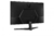 Monitor Gamer LG 24GQ50F-B UltraGear LED 24", Full HD, FreeSync, 165Hz, HDMI, Negro - tienda en línea