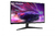 Monitor Gamer LG 24GQ50F-B UltraGear LED 24", Full HD, FreeSync, 165Hz, HDMI, Negro - Tecnófilos