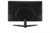 Monitor Gamer LG 24GQ50F-B UltraGear LED 24", Full HD, FreeSync, 165Hz, HDMI, Negro - comprar en línea
