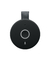 Imagen de Logitech Bocina Portátil Ultimate Ears Boom 3, Bluetooth, Inalámbrico, USB, Negro - Resistente al Agua