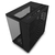 Gabinete NZXT H9 Elite con Ventana RGB, Midi-Tower, Mini-ITX/Micro-ATX/ATX, USB 3.2, sin Fuente, 4 Ventiladores RGB Instalados, Negro - tienda en línea