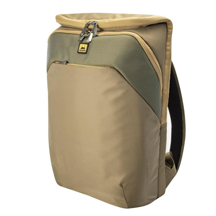 Skypeak Mochila YORI 117 para Laptop 17