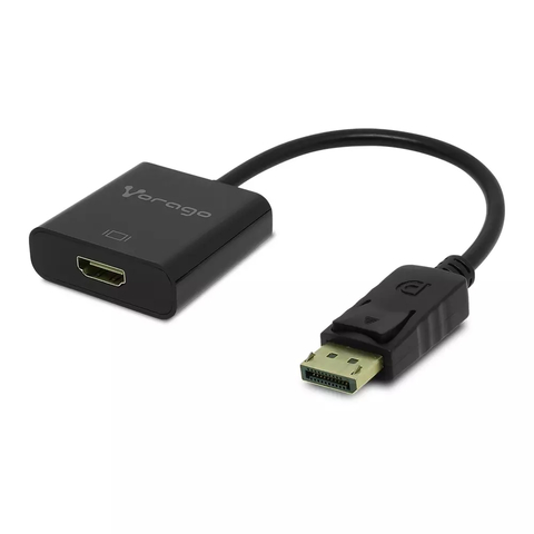 Adaptador OTG 3 en 1 USB hembra con adaptador HDMI AV digital 1080P +  divisor de