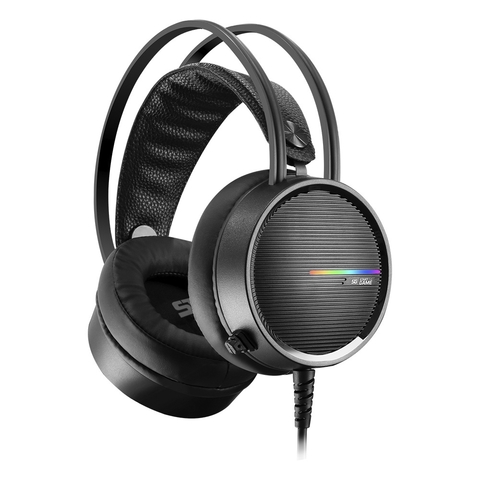 Auriculares Soundpeats A7pro Bluetooth 5.2