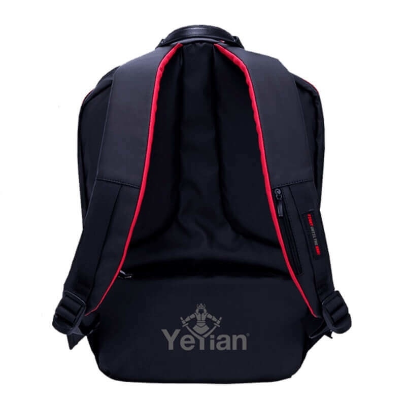 Mochila goyal precio hotsell