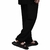 Pantalon Daca Negro - comprar online