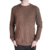 Sweater Marron