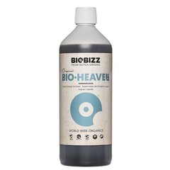 Bio·Heaven / BIOBIZZ BIO-CIELO BIOBIZZ