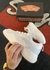 Vans Neo Cush Branco Infantil (26 ao 33) - loja online