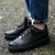 AIR FORCE 1 (PRETO)