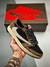 Travis Scott X Air Jordan 1 Low Retro Sp Dark Mocha CHINESA - comprar online