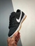 DUNK LOW PRETO SOLA CARAMELO PREMIUM - loja online