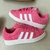 ADIDAS CAMPUS ROSA LINHA CHINESA - comprar online