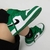 AIR JORDAN LOW VERDE PREMIUM na internet