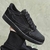 Travis Scott X Air Jordan 1 Low Og Black Phantom CHINESA